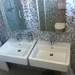 伯尼克红土别墅酒店 别墅 罗维尼