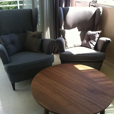 Вилла Terra Rossa Borik *