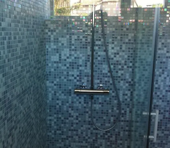 Terra Rossa Borik * Ровинь