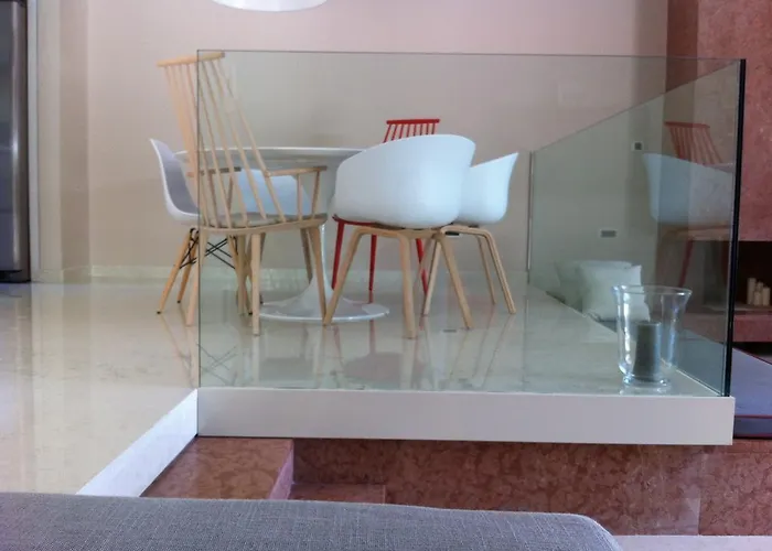 Vila Terra Rossa Borik Rovinj