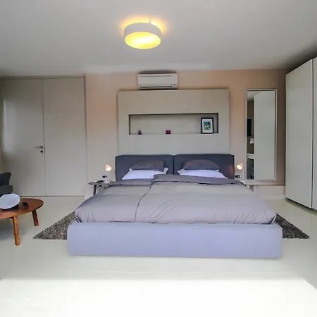 Vila Terra Rossa Borik