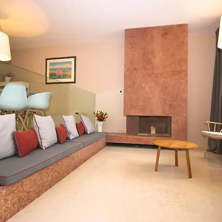 Terra Rossa Borik Rovinj