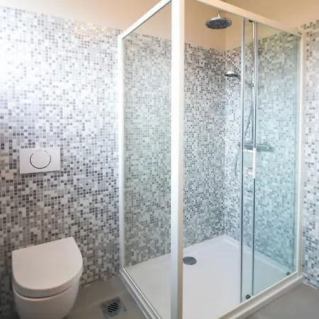 Terra Rossa Borik * Rovinj