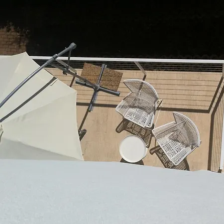 Terra Rossa Borik Villa *