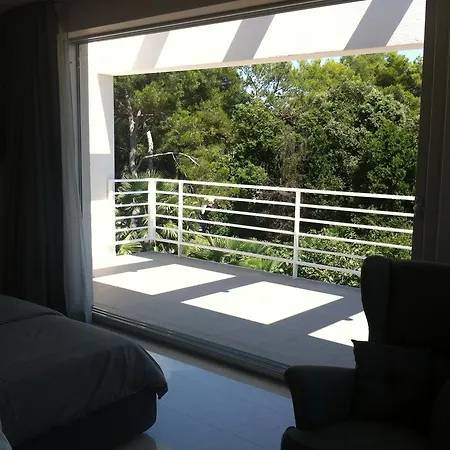 Terra Rossa Borik * Rovinj