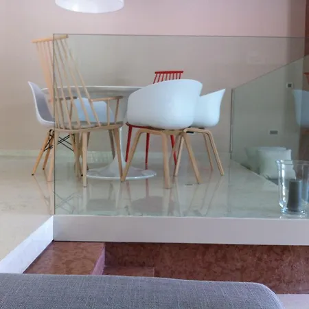 Villa Terra Rossa Borik Rovinj