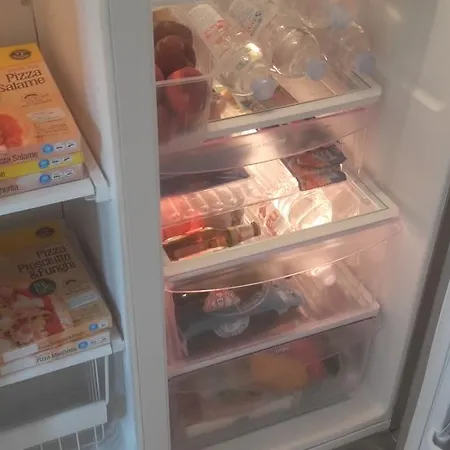 Terra Rossa Borik Vila *