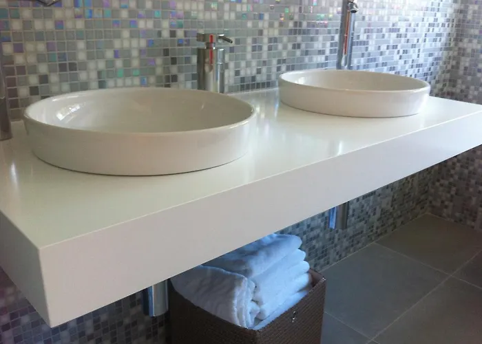 Villa Terra Rossa Borik Rovigno