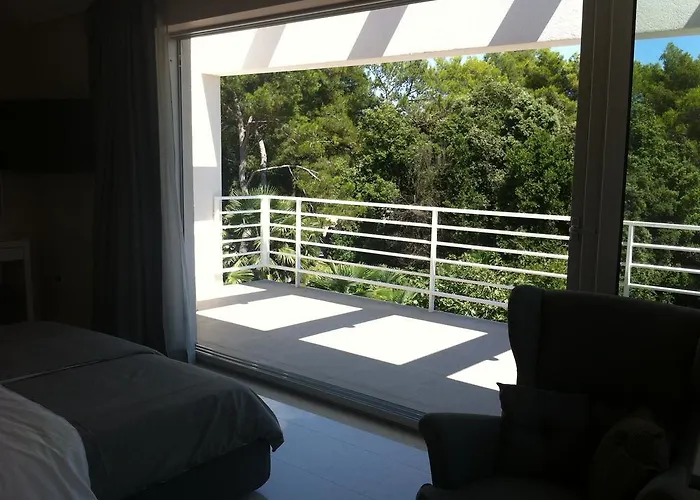 Terra Rossa Borik * Rovigno