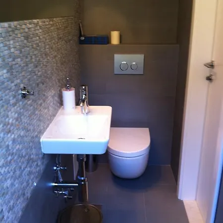 Terra Rossa Borik Villa