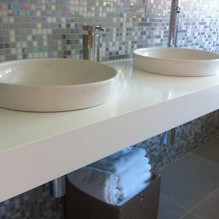 Villa Terra Rossa Borik Rovinj